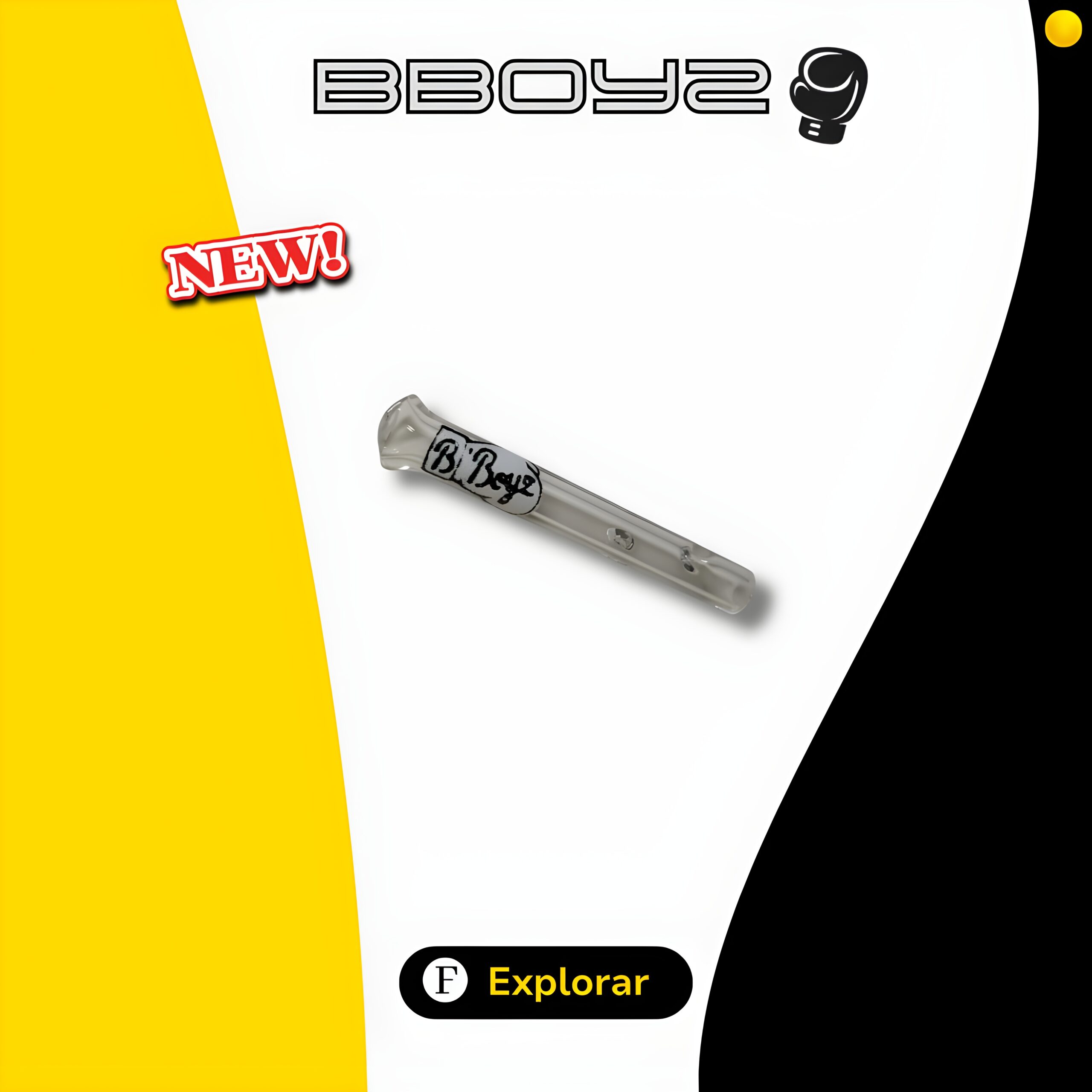 Piteira-de-Vidro-BBOYZ