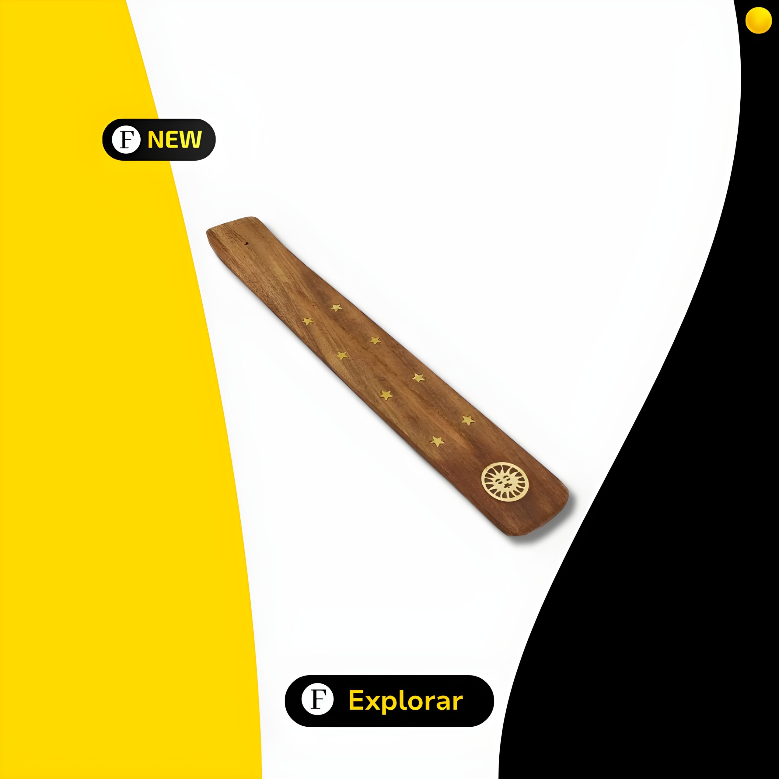 Porta-Incenso-para-Varetas-Tradicional