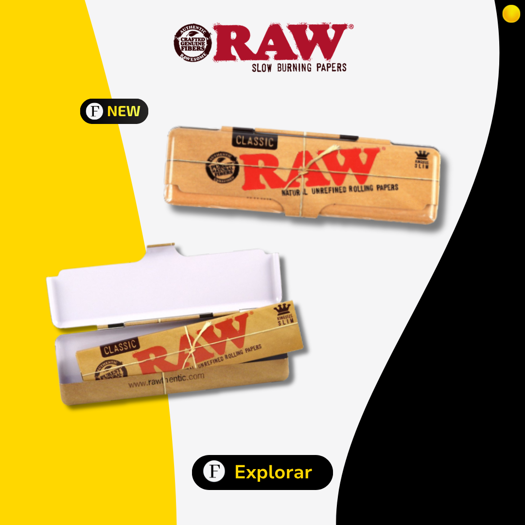 Porta-Seda-RAW