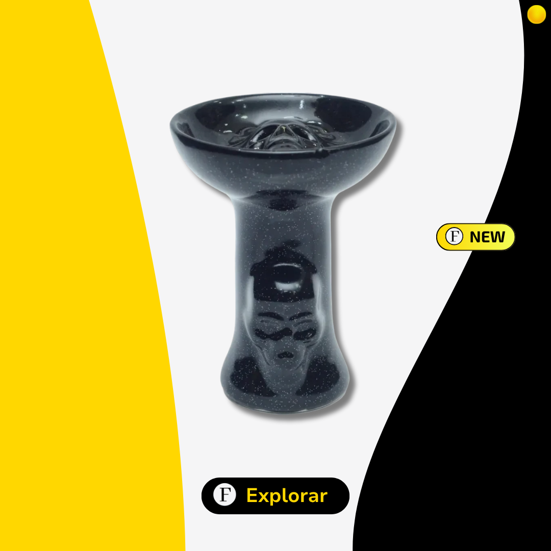 Rosh-The-Black-Skull