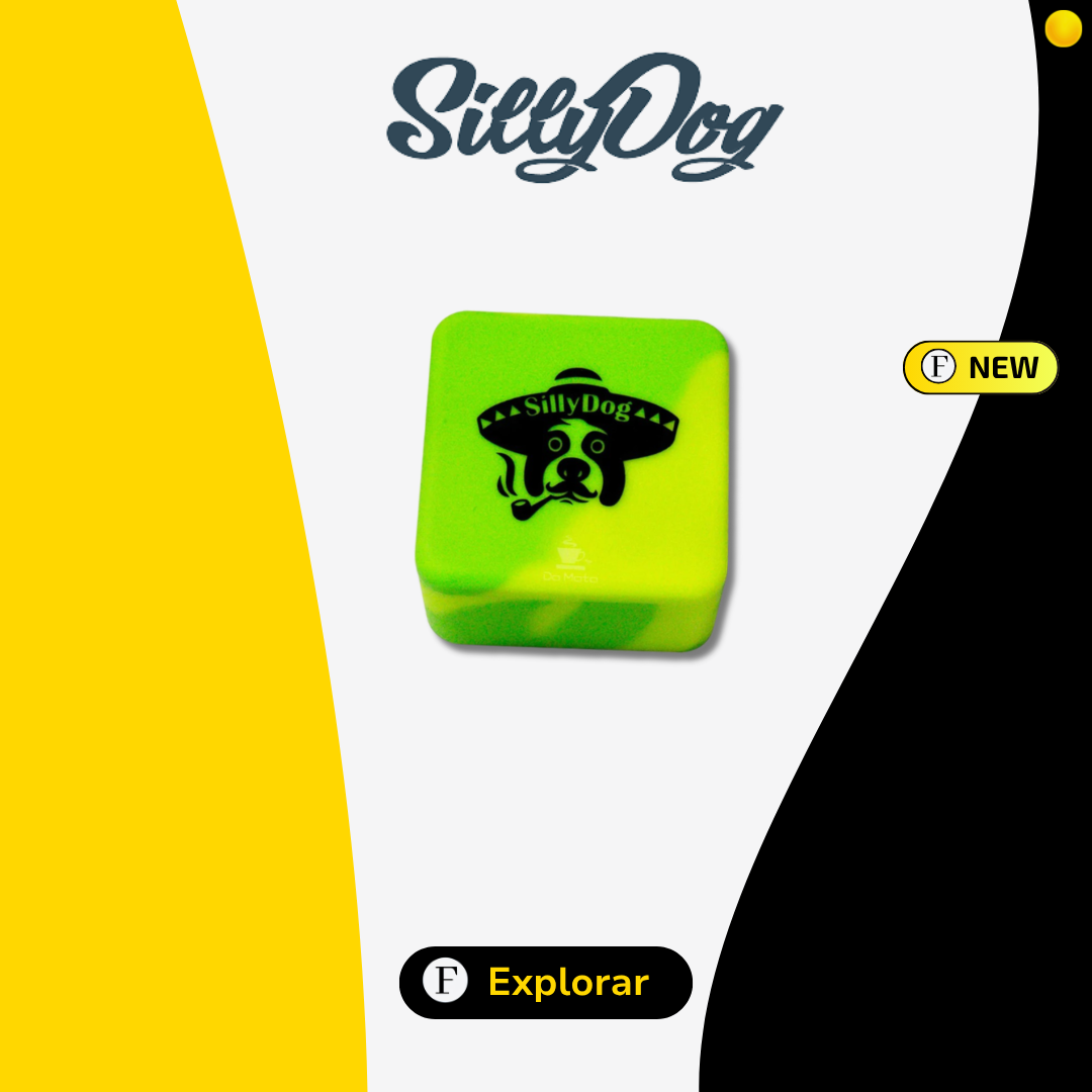 Slick-CUBO-Silly-Dog-37ml