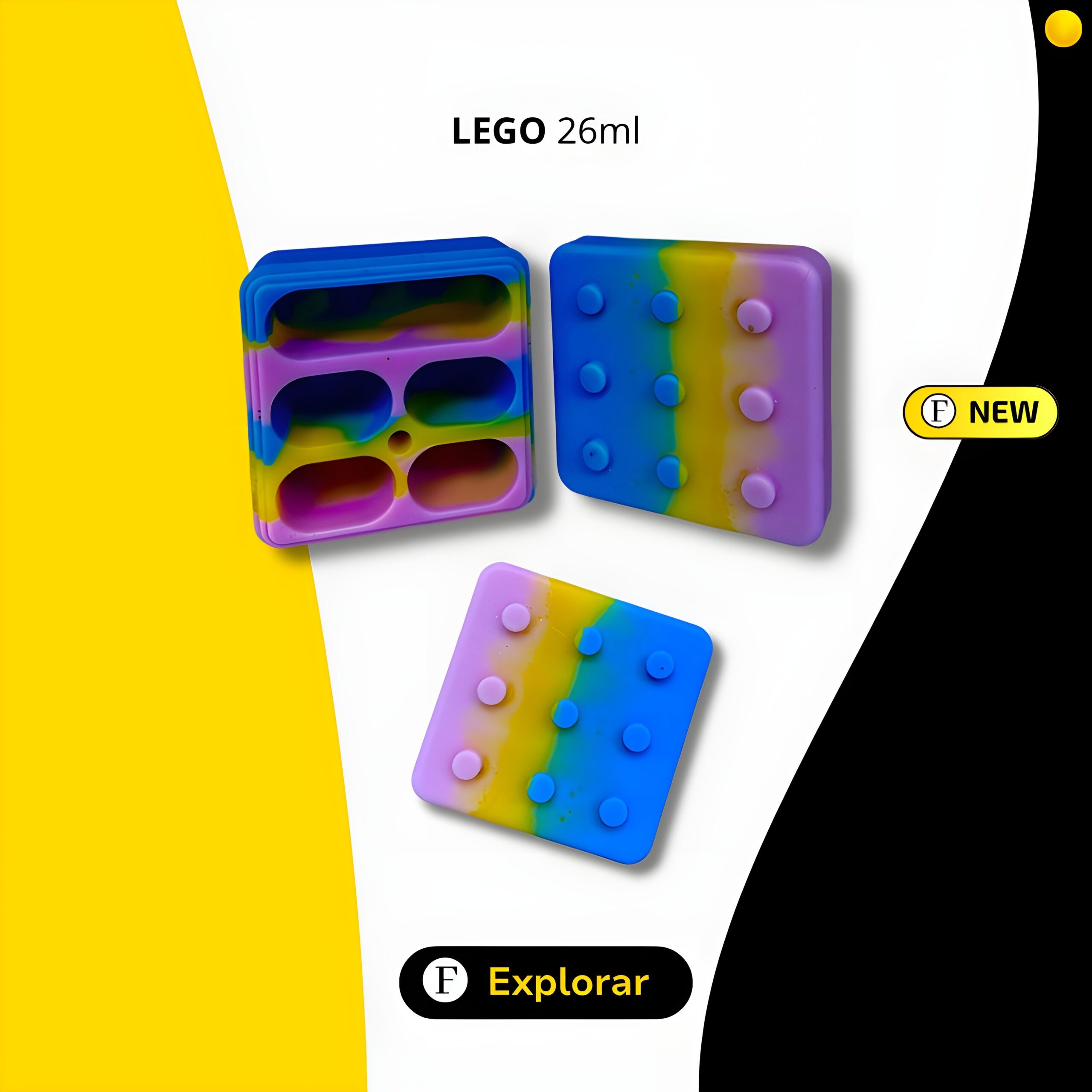 Slick-LEGO-Multicolor-26ml