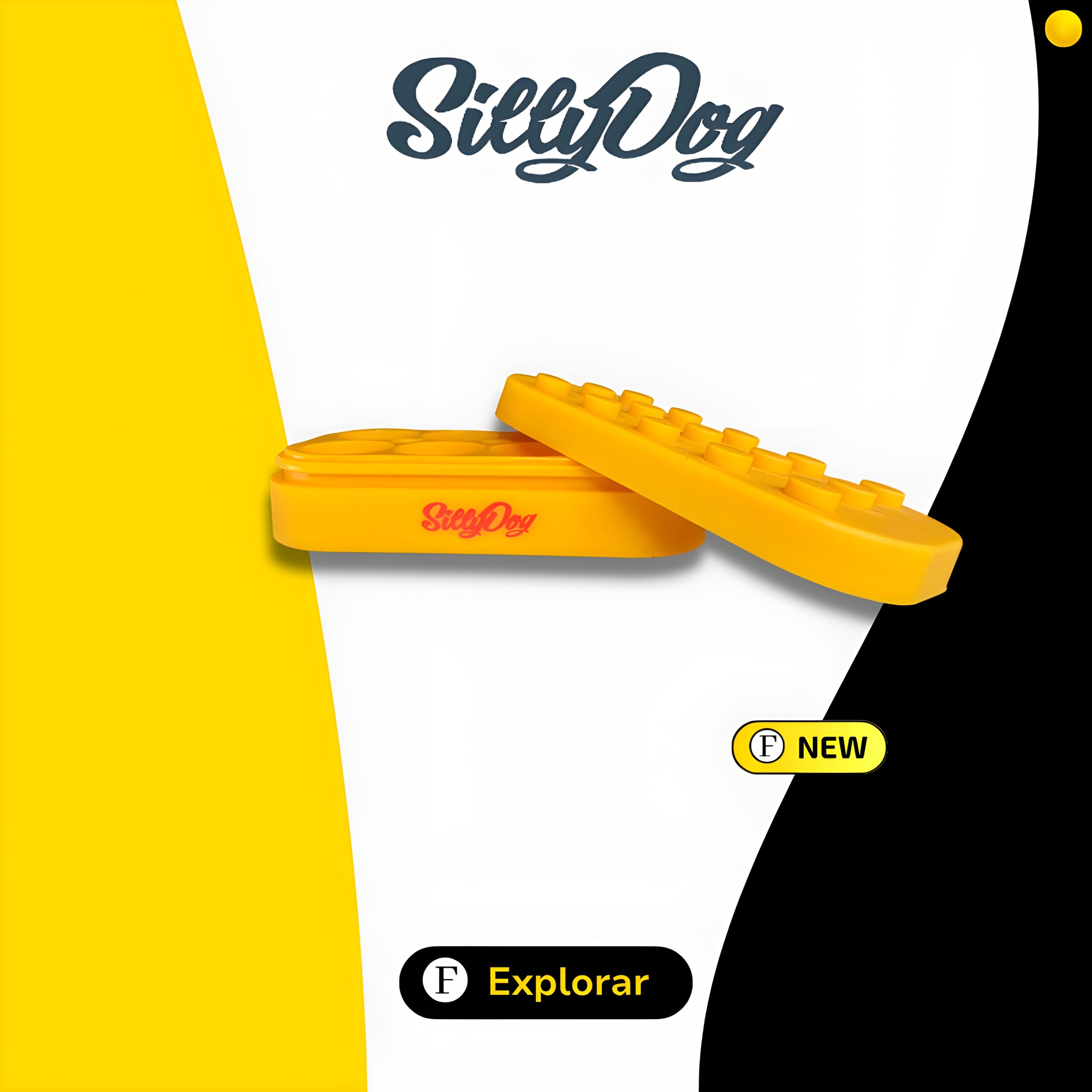 Slick-Lego-Silly-Dog-34ml