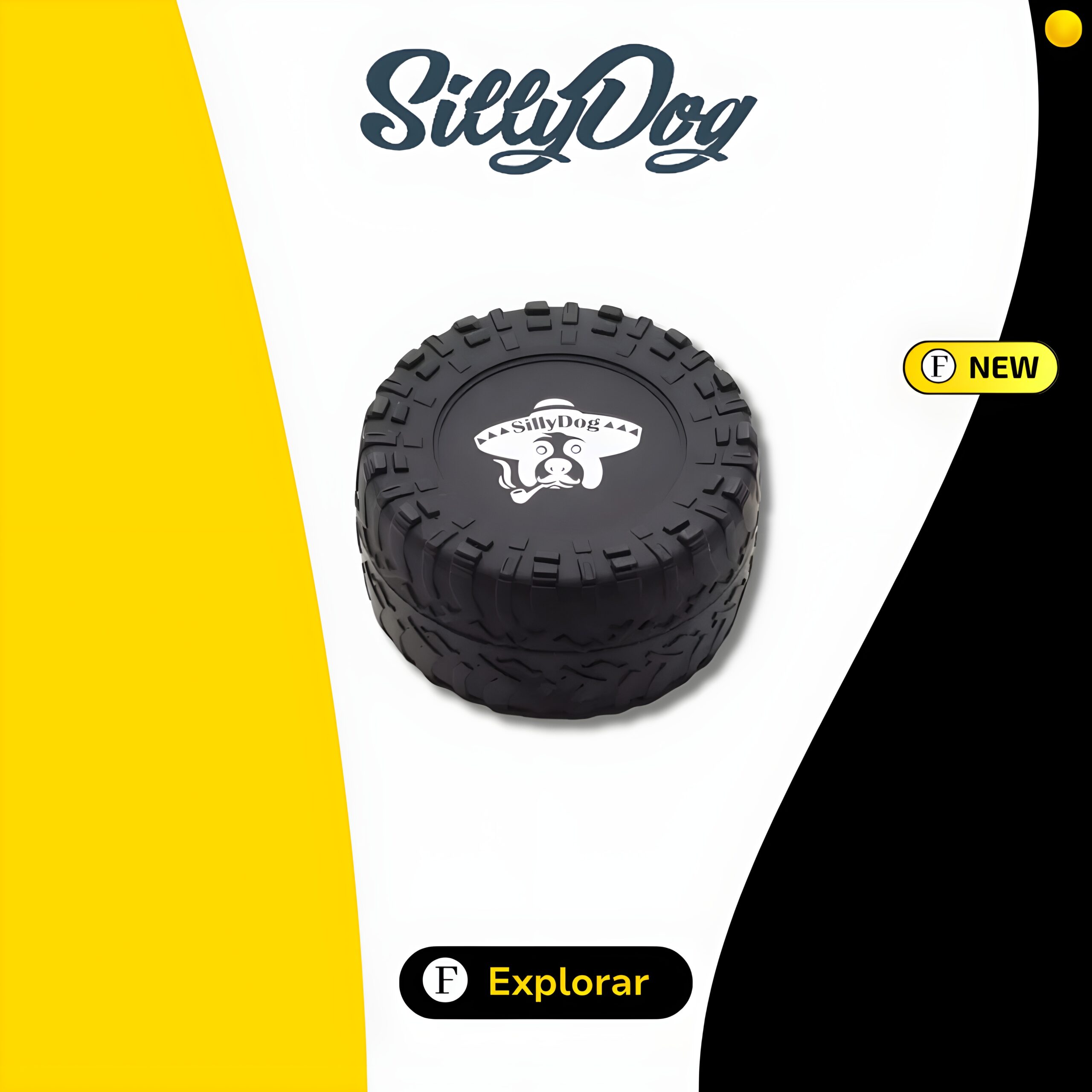 Slick-PNEU-Silly-Dog-23ml