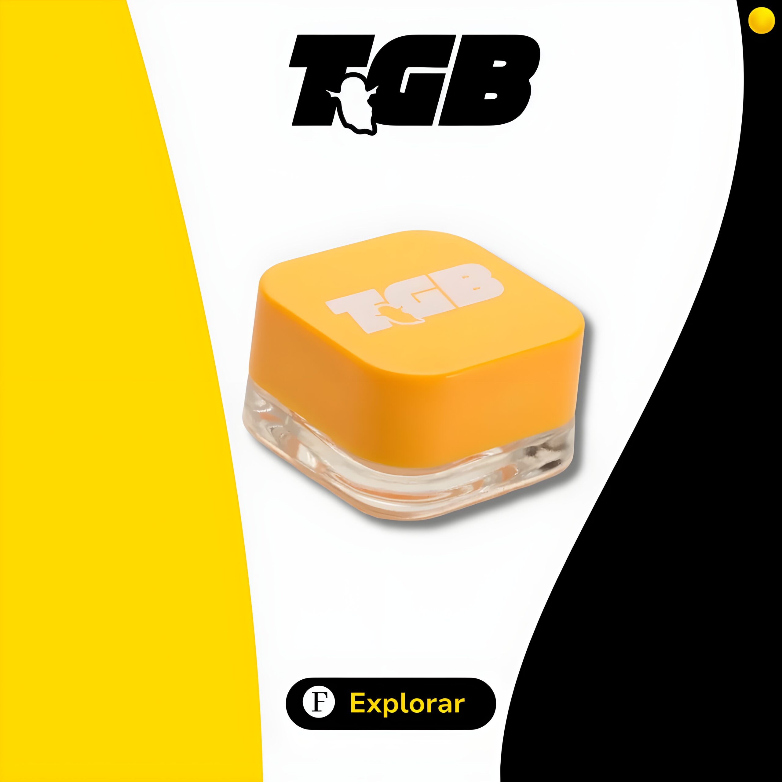 Slick-de-Vidro-TGB