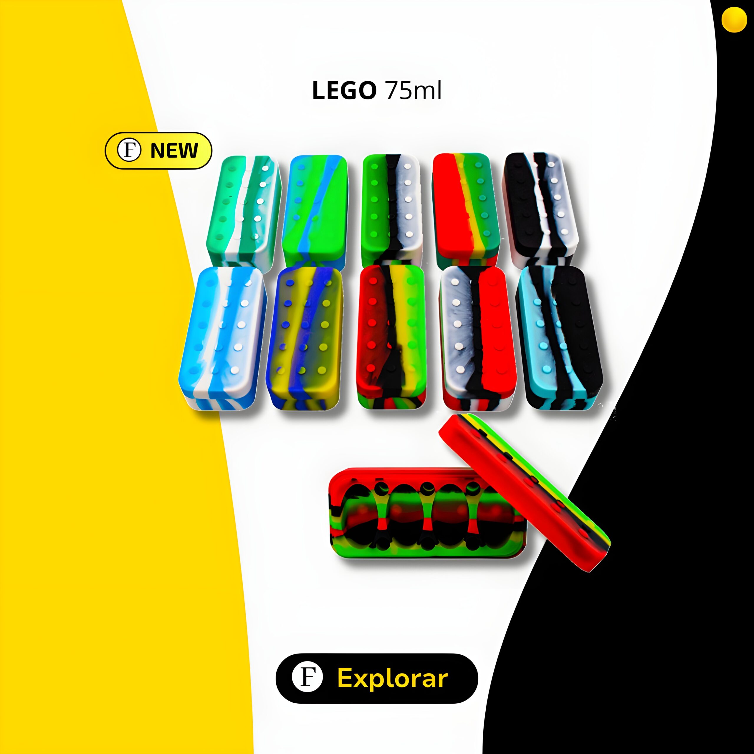 Super-Slick-LEGO-75ml