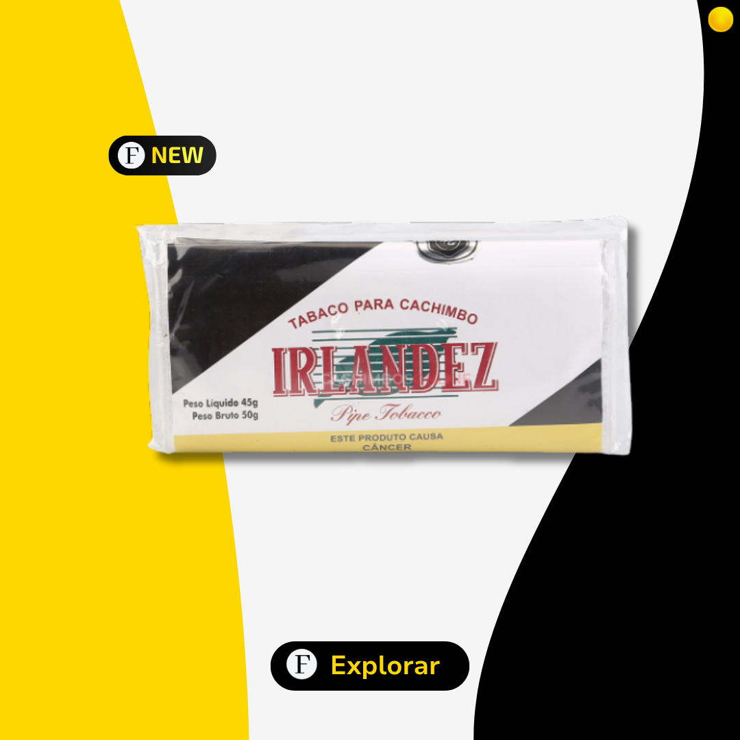 Tabaco-para-cachimbo-IRLANDEZ