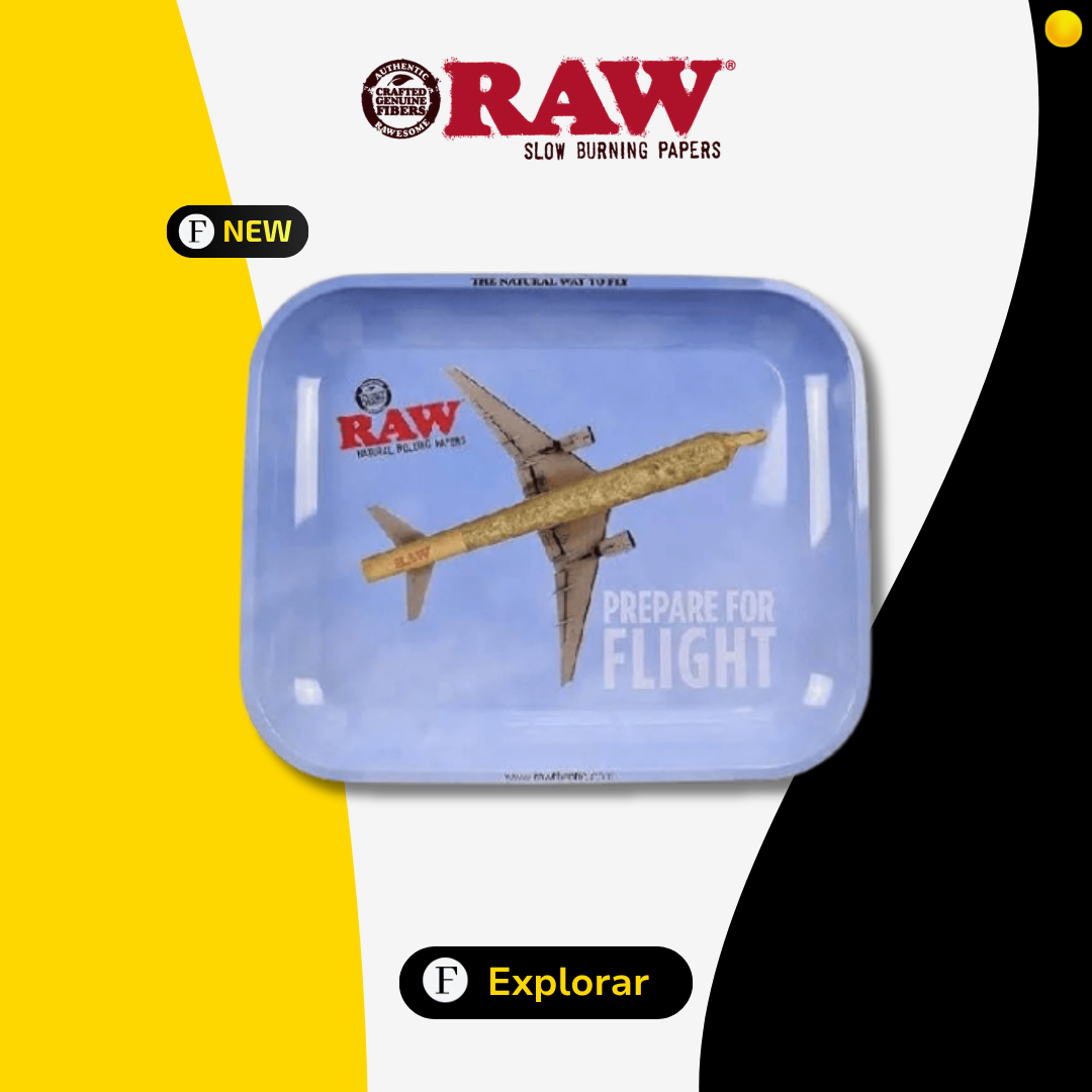 Bandeja-RAW-Prepare-For-FLIGHT