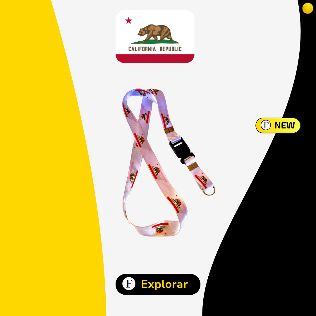 Cordao-Chaveiro-Republica-da-CALIFORNIA