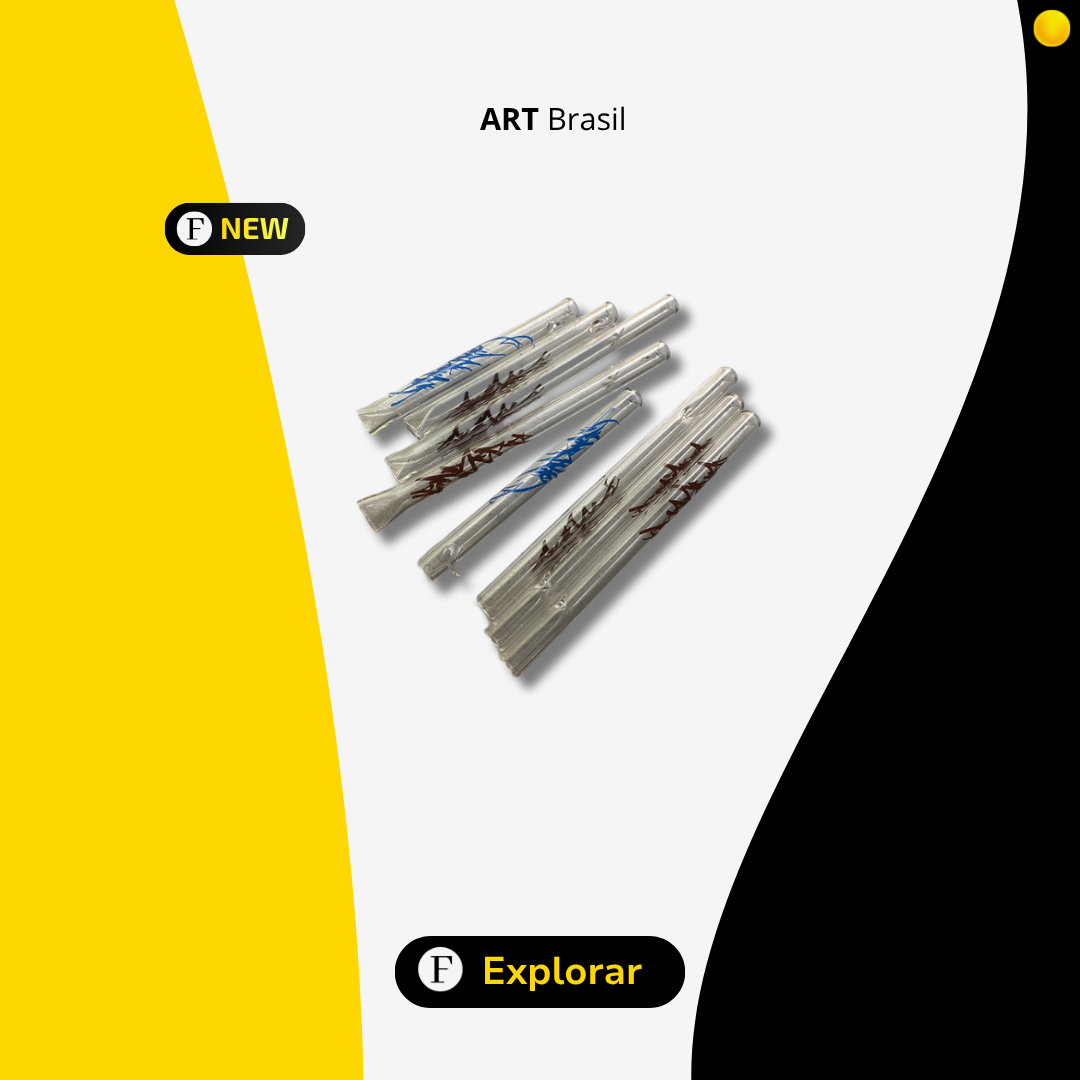 Piteiras-de-Vidro-ART-Brasil