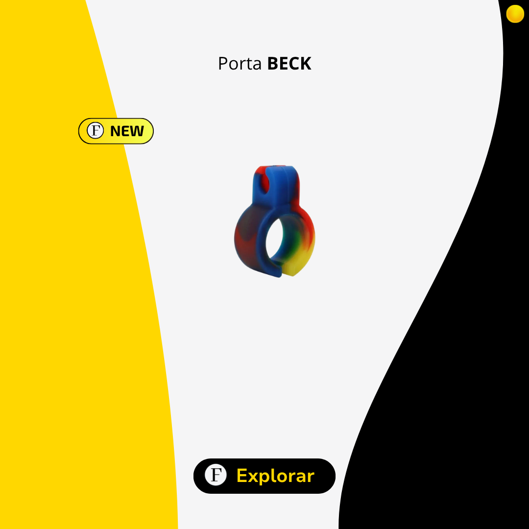 Anel-Porta-Beck-Multicolorido