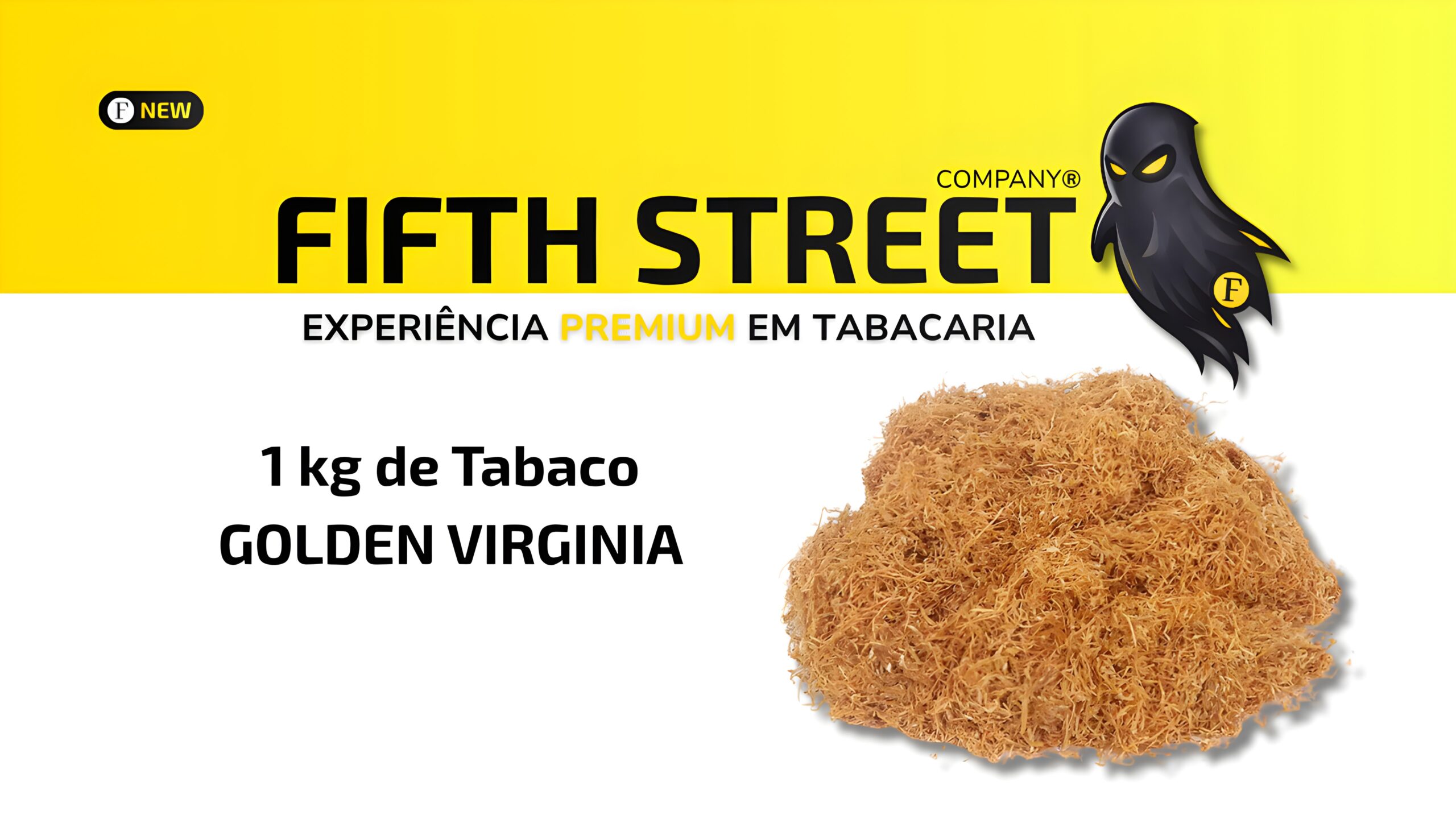 1-kg-de-Tabaco-Golden-Virginia