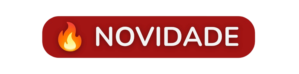 Bagde NOVIDADE 1
