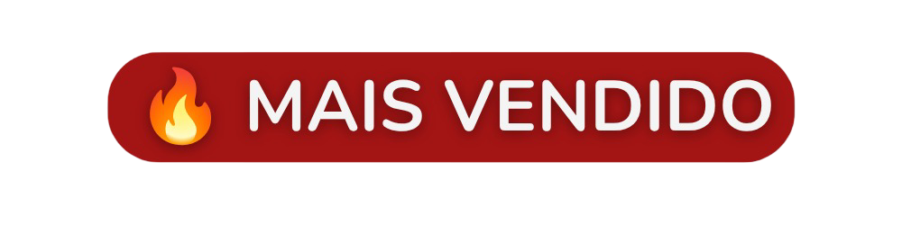 Tabaco Tabaquin em Juiz de Fora 3 Bagde mais vendido 1