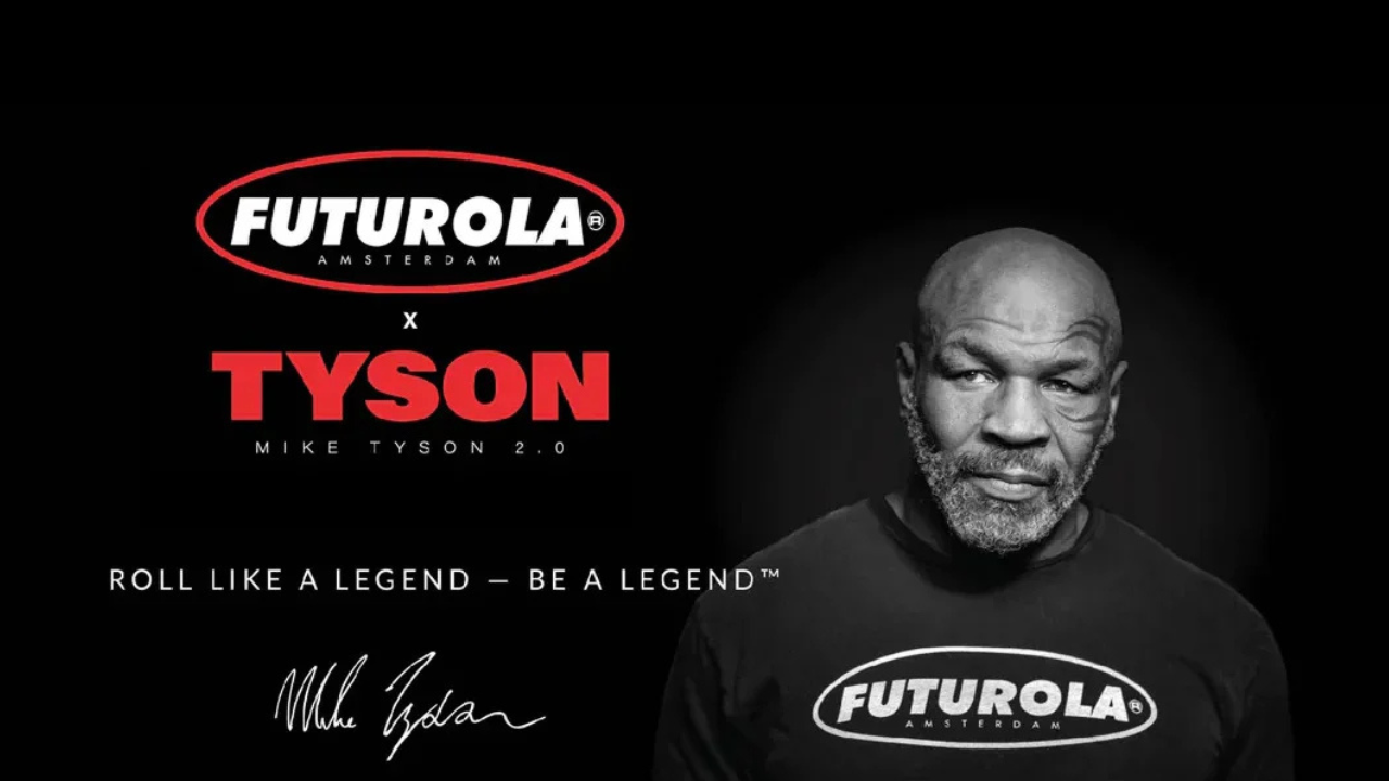 Blunt-Mike-Tyson-e-Futurola