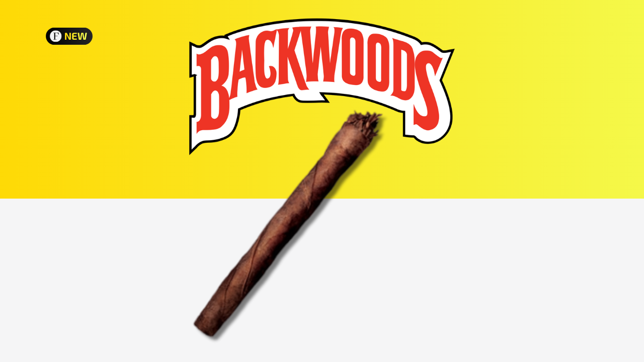 Charuto-Backwoods-no-Brasil