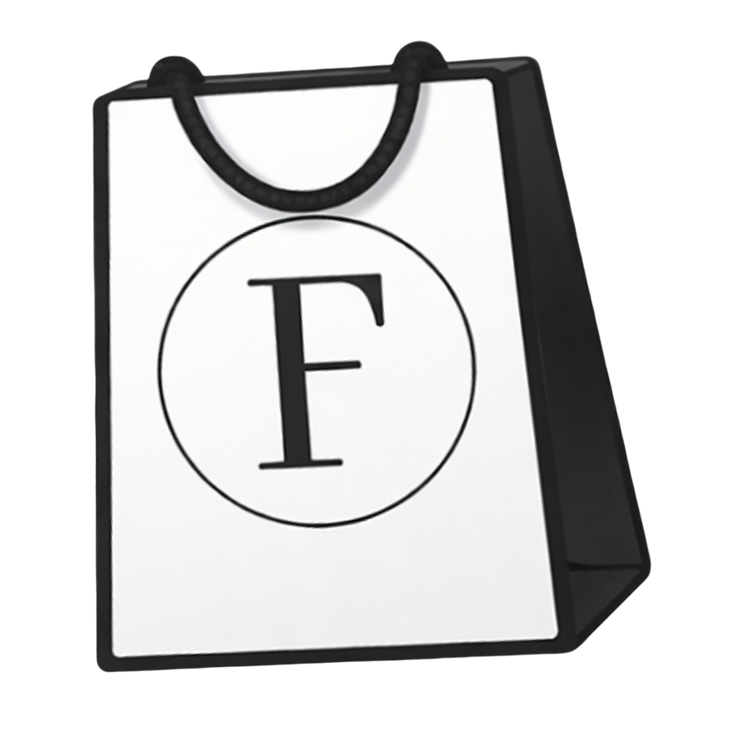 Pack-Fifth-Street-Company (1)