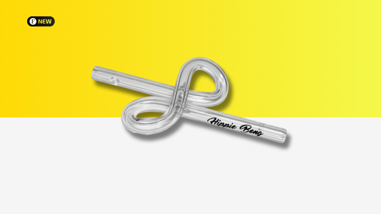 Piteiras-de-vidro-em-juiz-de-fora