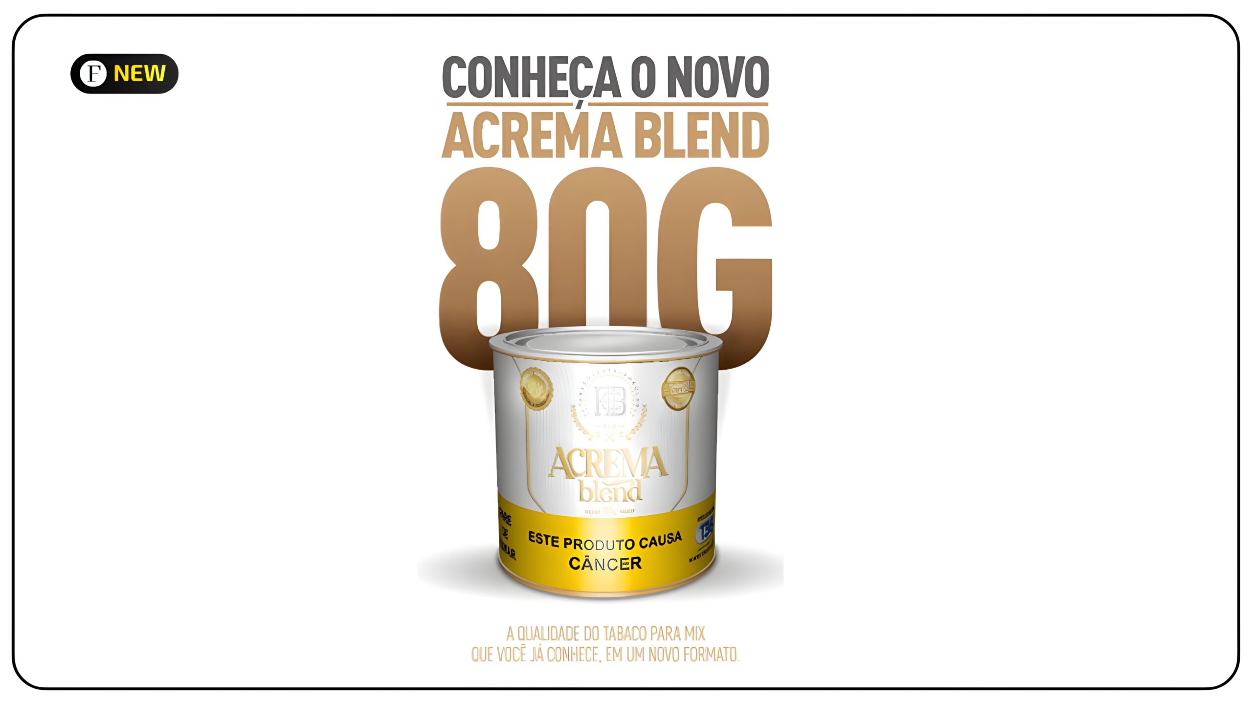 Tabaco-ACREMA-em-Juiz-de-Fora