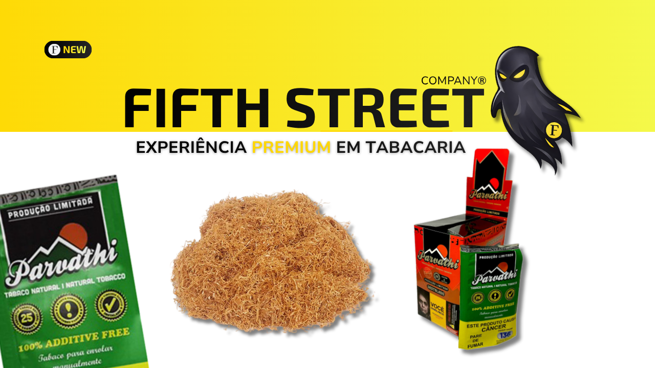 Tabaco-Parvathi-em-Juiz-de-Fora