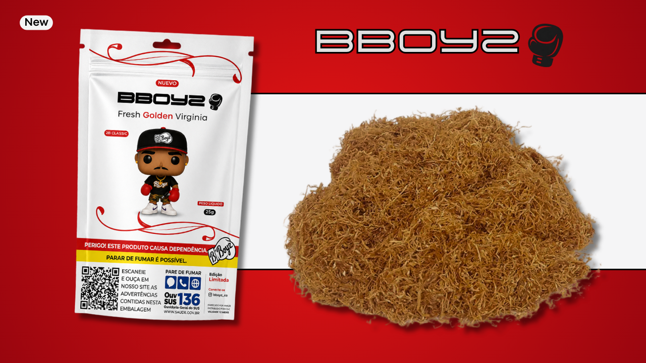 Tabaco-da-BBOYZ