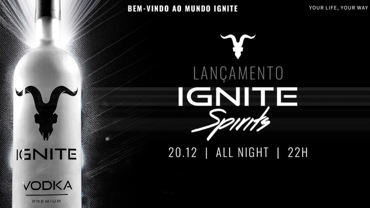 Vodka-da-ignite-em-juiz-de-fora