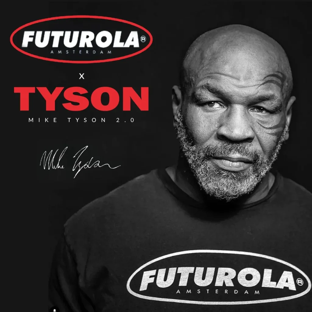 Blunt Mike Tyson e Futurola 1 blunt-mike-tyson