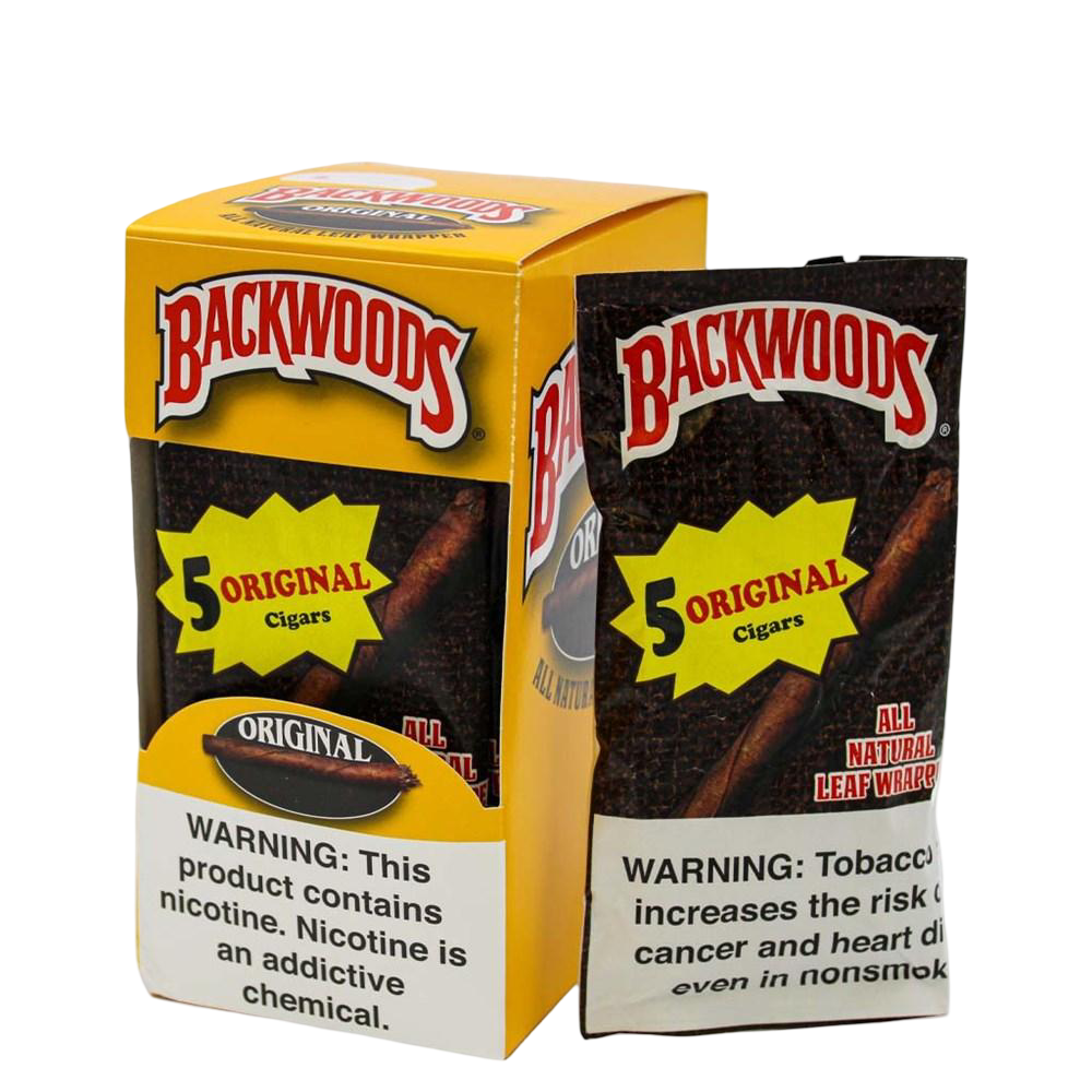 Charuto Backwoods no Brasil: Onde Comprar 2 charuto-backwoods-no-brasil