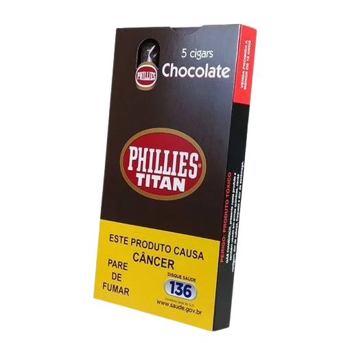 Charuto Phillies Titan em Juiz de Fora 2 charuto-phillies-titan-em-juiz-de-fora