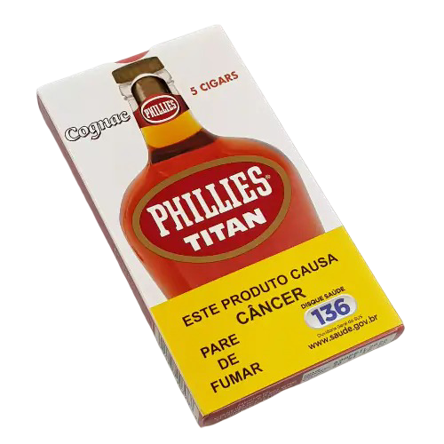 Charuto Phillies Titan em Juiz de Fora 4 charuto-phillies-titan-em-jf