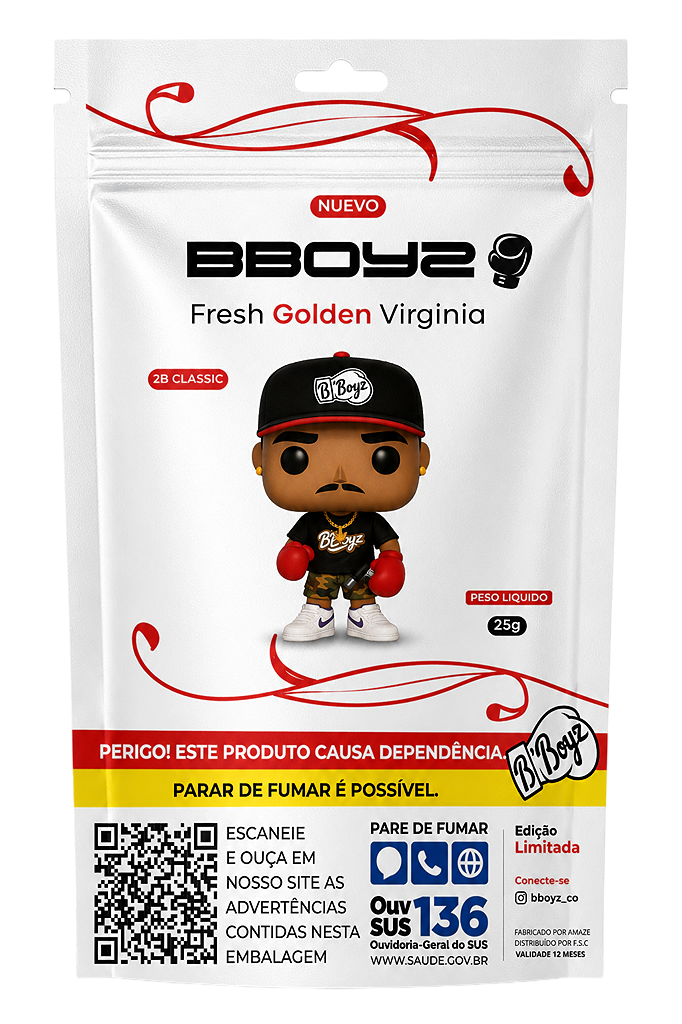 tabaco-da-BBOYZ