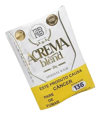 Tabaco ACREMA em Juiz de Fora 3 tabaco-acrema-em-juiz-de-fora