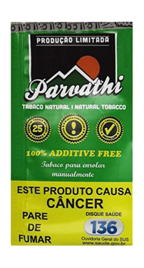 Tabaco Parvathi em Juiz de Fora 3 tabaco parvathi em jf