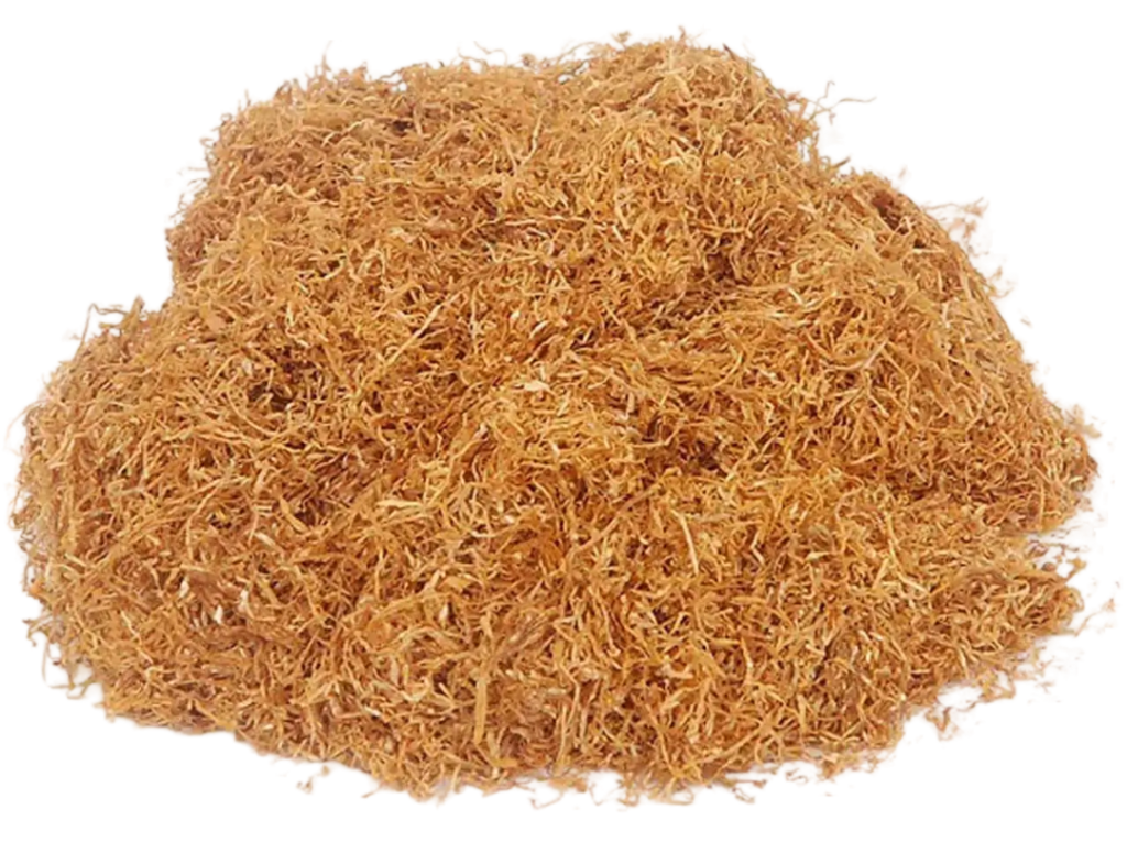 tabaco-virginia-gold