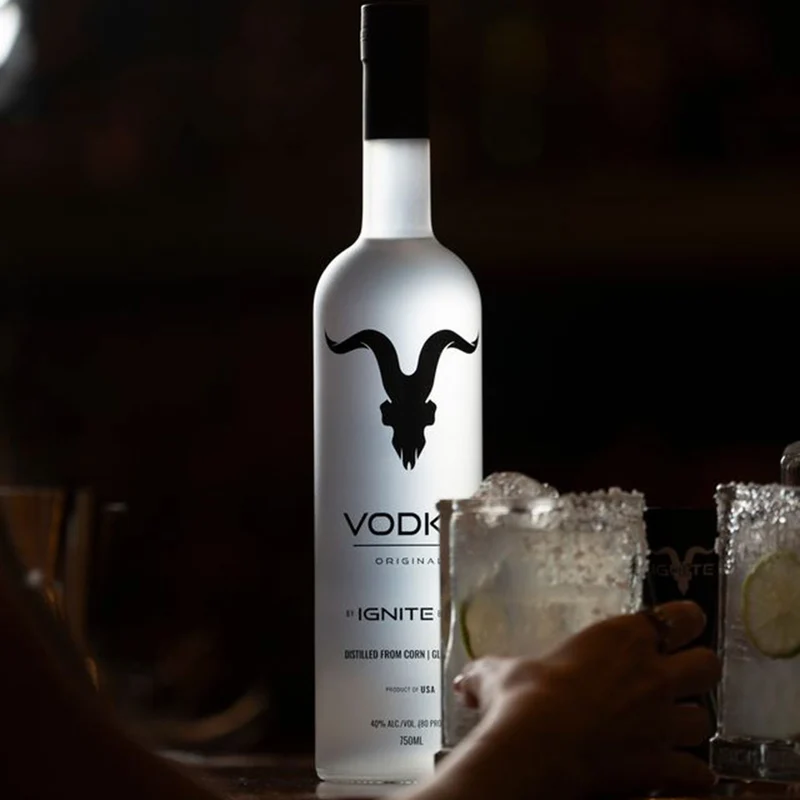 Vodka da Ignite em Juiz de Fora 2 vodka-da-ignite-em-juiz-de-fora