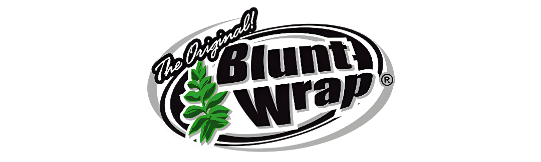 Blunt wrap 1 1