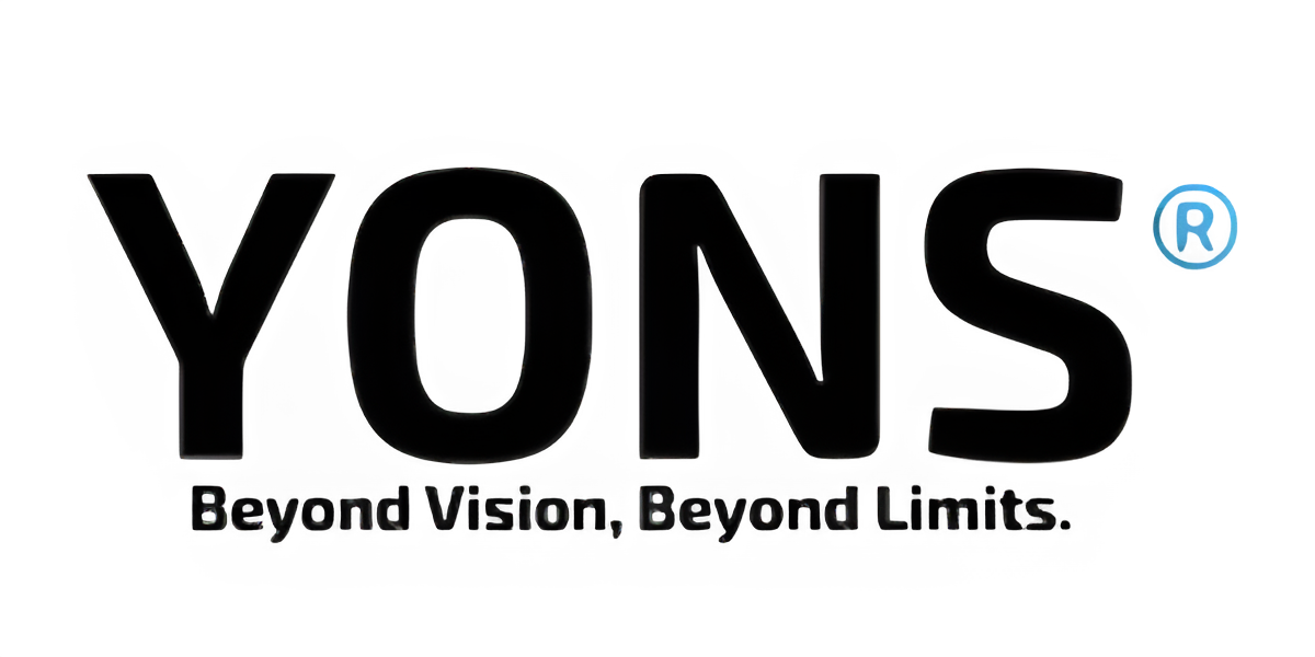 YONS 1 1