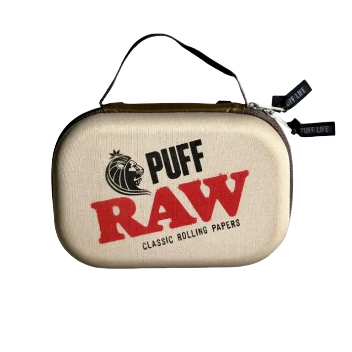 case-da-puff-life-em-juiz-de-fora