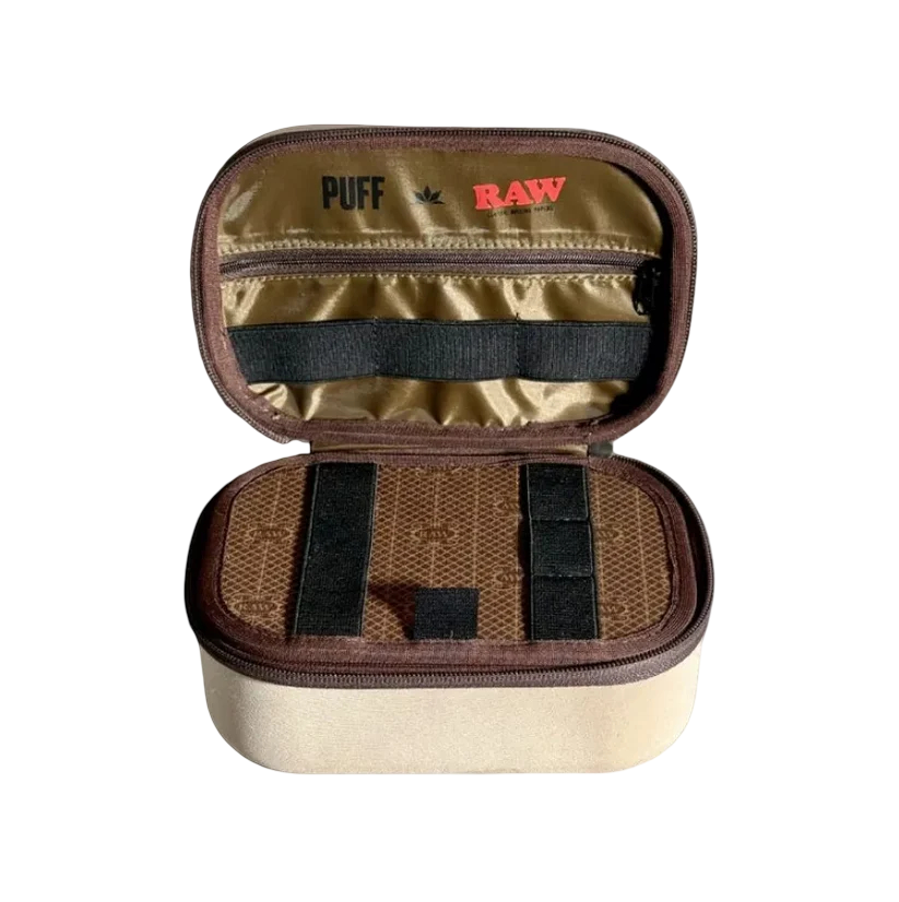 case-puff-em-juiz-de-fora