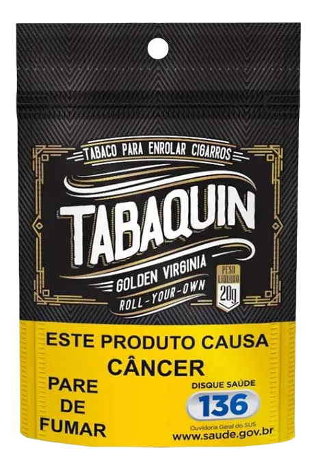 Tabaco Tabaquin em Juiz de Fora 4 tabaquin-em-juiz-de-fora